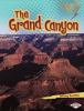 The Grand Canyon