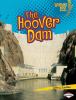 The Hoover Dam