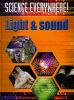 Light & sound : the best start in science