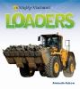 Loaders