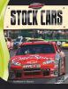 Stock cars