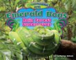 Emerald boas : rain forest undercover