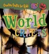 World crafts