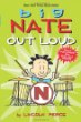 Big Nate out loud