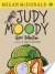 Judy Moody, girl detective