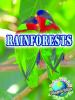 Rainforests