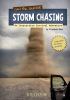 Can you survive storm chasing? : an interactive survival adventure