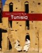 Tunisia