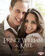 Prince William & Kate : a royal romance