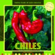 Chiles