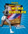Amazing Olympic athlete Wilma Rudolph