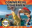 Commercial fishermen