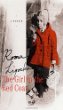 The girl in the red coat : a memoir