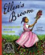 Ellen's broom