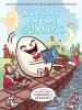 Nursery rhyme comics : [50 timeless rhymes from 50 celebrated cartoonists