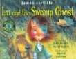 Lu and the swamp ghost