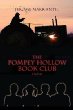 The Pompey Hollow book club : a novel