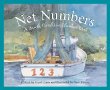 Net numbers : a South Carolina number book