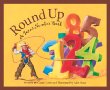 Round up : a Texas number book