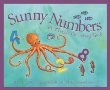 Sunny numbers : a Florida counting book