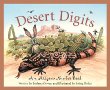 Desert digits : an Arizona number book