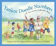 Yankee doodle numbers : a Connecticut number book
