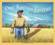 One Kansas farmer : a Kansas number book