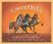 Count on us : a Tennessee number book