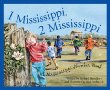1 Mississippi, 2 Mississippi : a Mississippi number book