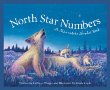 North Star numbers : a Minnesota number book
