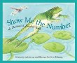 Show me the number : a Missouri number book