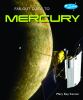 Far-out guide to Mercury