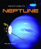 Far-out guide to Neptune