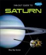 Far-out guide to Saturn