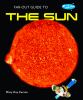 Far-out guide to the sun