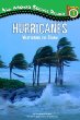 Hurricanes : weathering the storm
