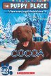 Cocoa