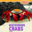 Discovering crabs