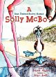 A blue-footed booby named Solly McBoo : a short story