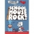 Schoolhouse rock!