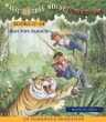 Magic tree house collection. Books 17-24