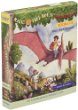 Magic tree house collection. Books 1-8
