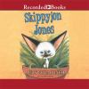 Skippyjon Jones