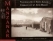 Manzanar : [Ringoen]