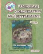 America's colonization and settlement