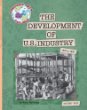 The development of US industry