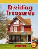 Dividing treasures