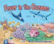 Fever in the oceans