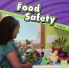 Food safety