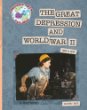 The Great Depression and World War II